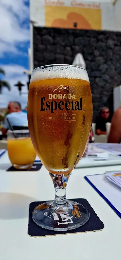 Menu_Carpe Diem_Playa Blanca_image_8