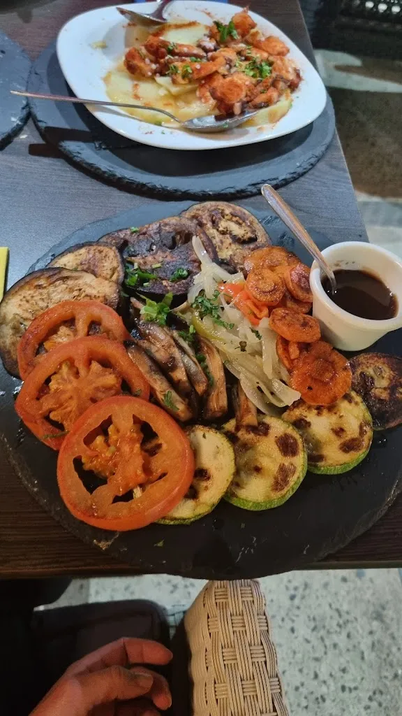 Menu_Carpe Diem_Playa Blanca_image_9