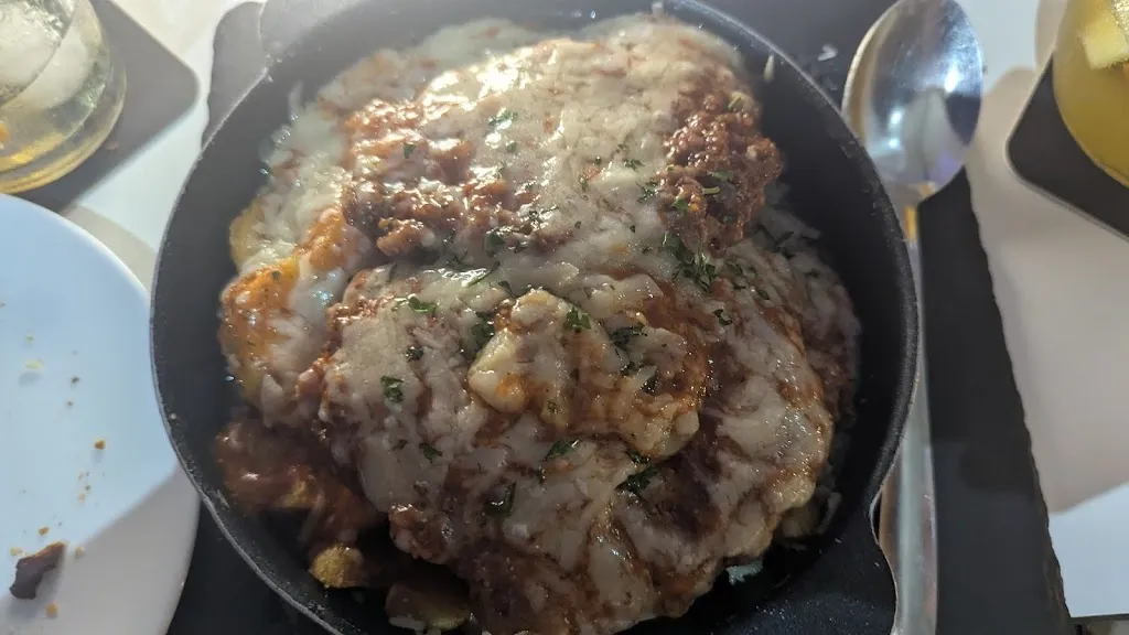 Nat Eds_Carpe Diem_Playa Blanca_review