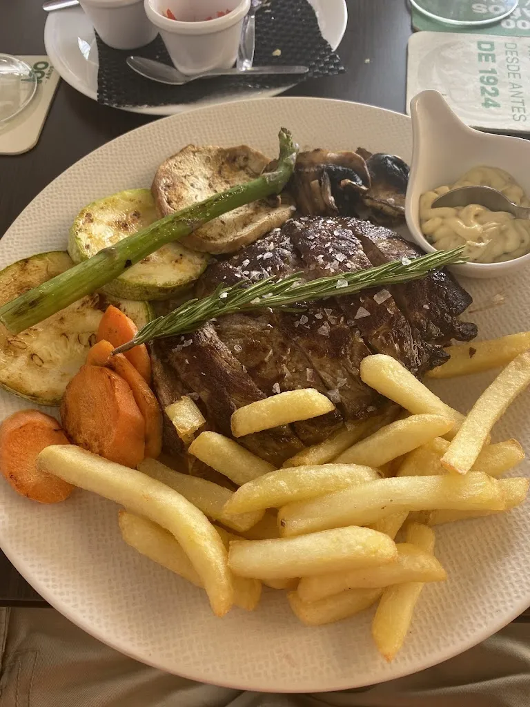 Kevin waugh_Carpe Diem_Playa Blanca_review