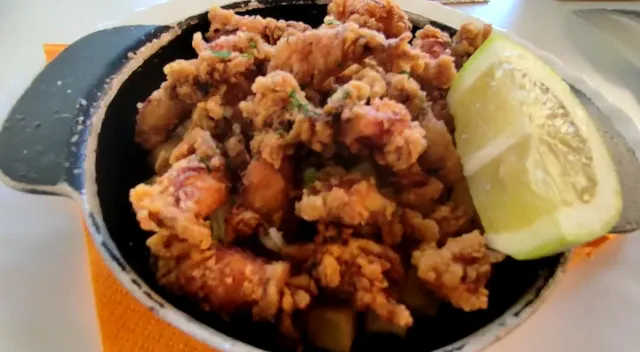 Carpe Diem_Playa Blanca_slider_image_2