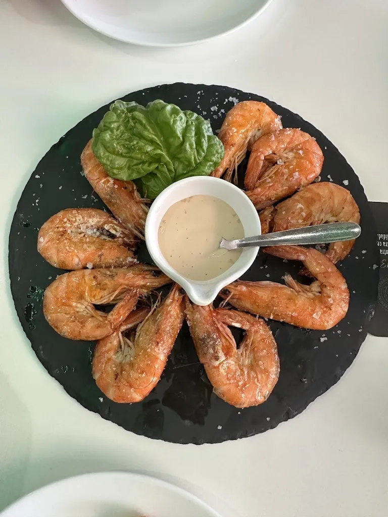 Carpe Diem_Playa Blanca_slider_image_3