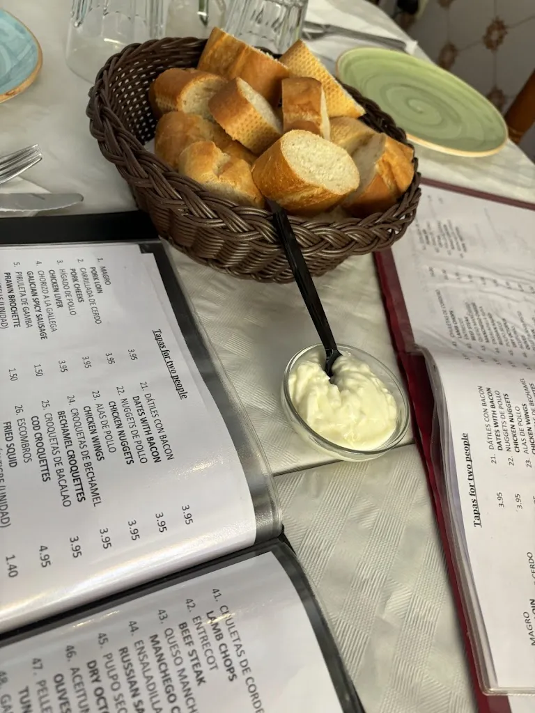 Menu_Restaurante Arraval_Gata de Gorgos_image_2