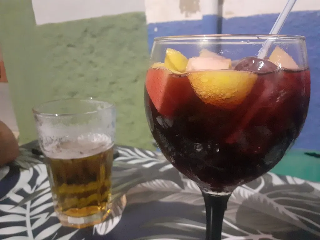 Menu_Restaurante Arraval_Gata de Gorgos_image_3