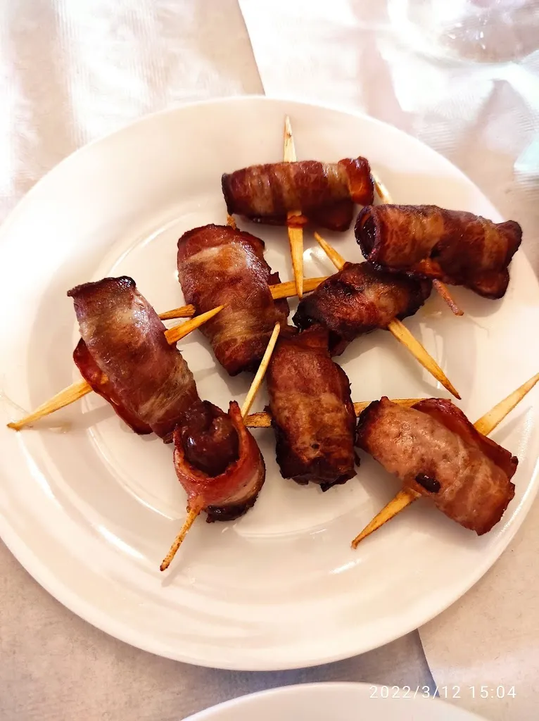 Menu_Restaurante Arraval_Gata de Gorgos_image_4