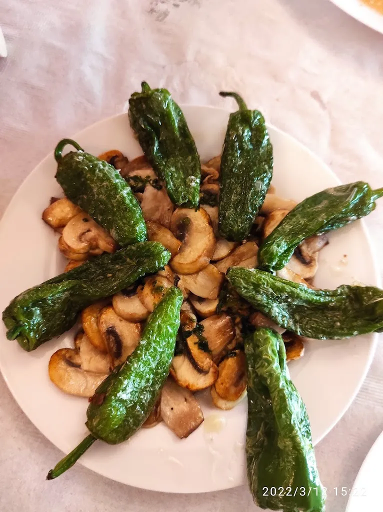 Menu_Restaurante Arraval_Gata de Gorgos_image_5