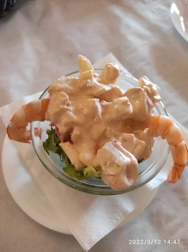 Menu_Restaurante Arraval_Gata de Gorgos_image_6