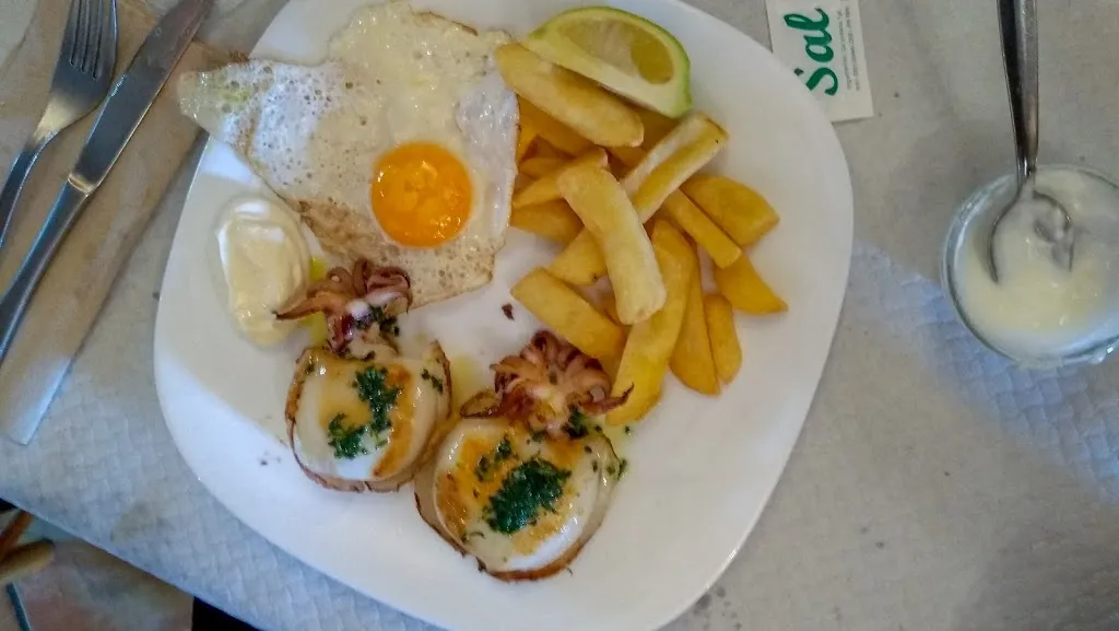 Menu_Restaurante Arraval_Gata de Gorgos_image_7