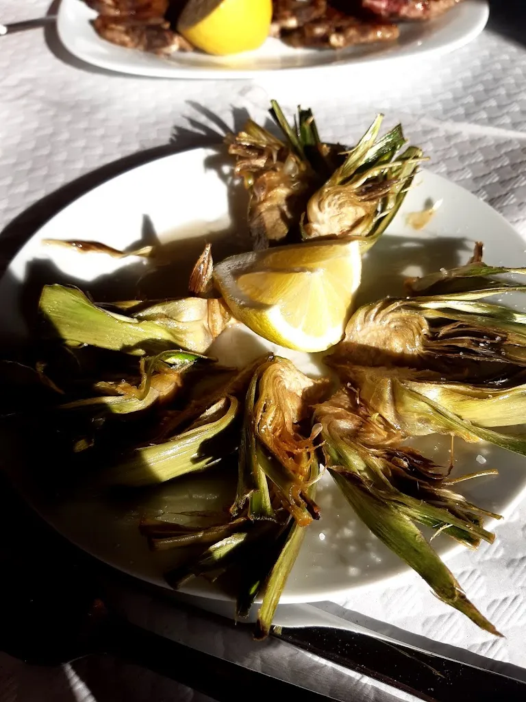 Menu_Restaurante Arraval_Gata de Gorgos_image_8