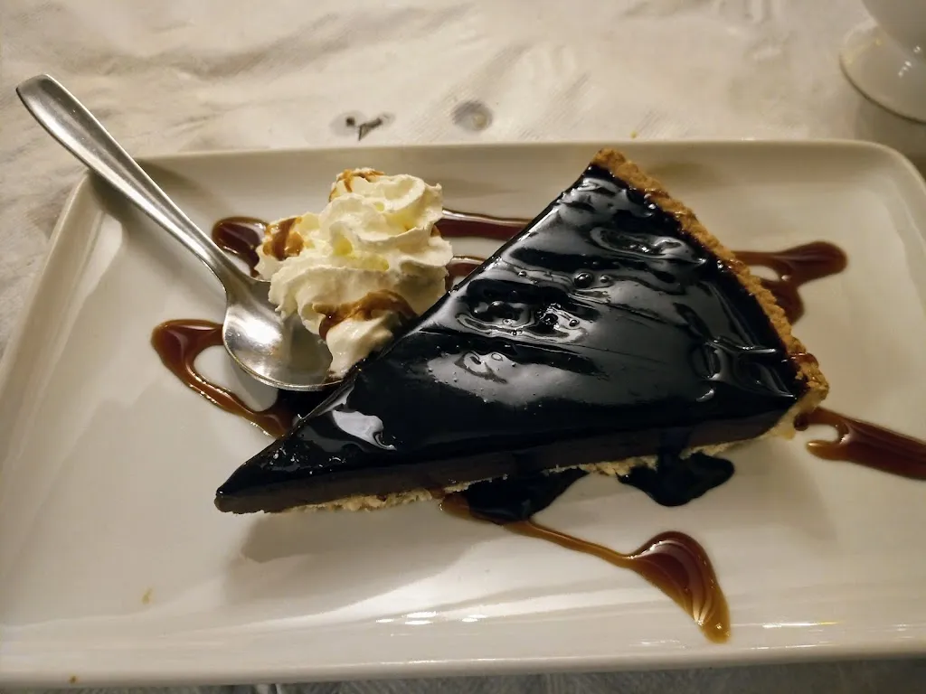 Menu_Restaurante Arraval_Gata de Gorgos_image_9