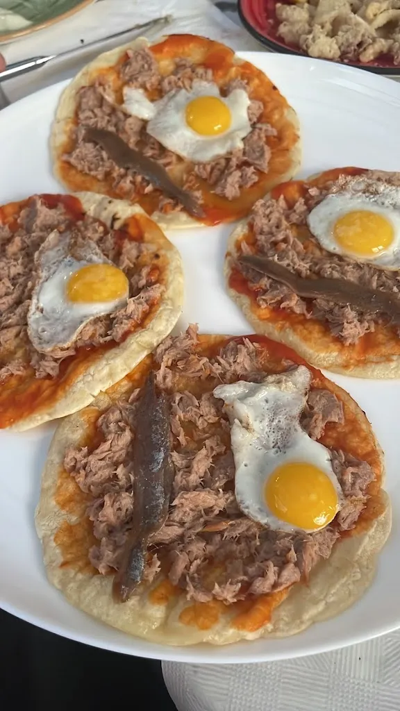 Restaurante Arraval_Gata de Gorgos_slider_image_2