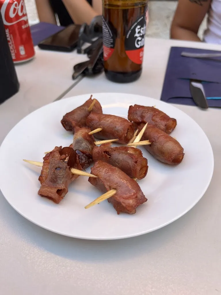 Restaurante Arraval_Gata de Gorgos_slider_image_3