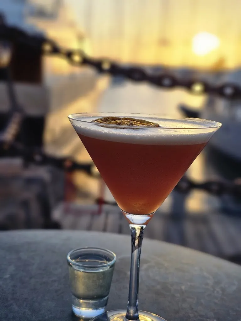 Menu_Jungle Vibes At The Marina_Playa Blanca_image_5