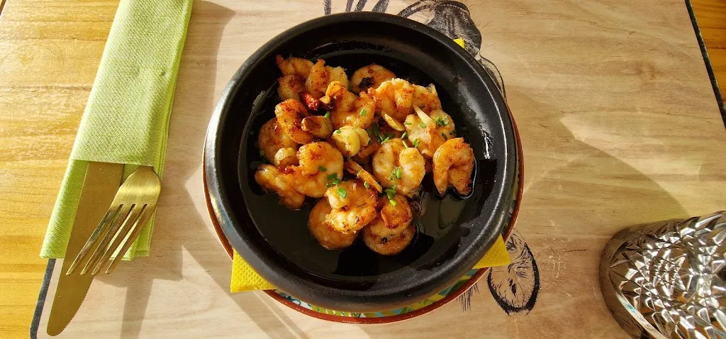 Menu_Jungle Vibes At The Marina_Playa Blanca_image_6