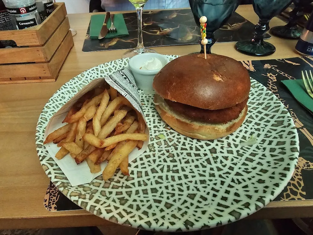 Menu_Jungle Vibes At The Marina_Playa Blanca_image_8