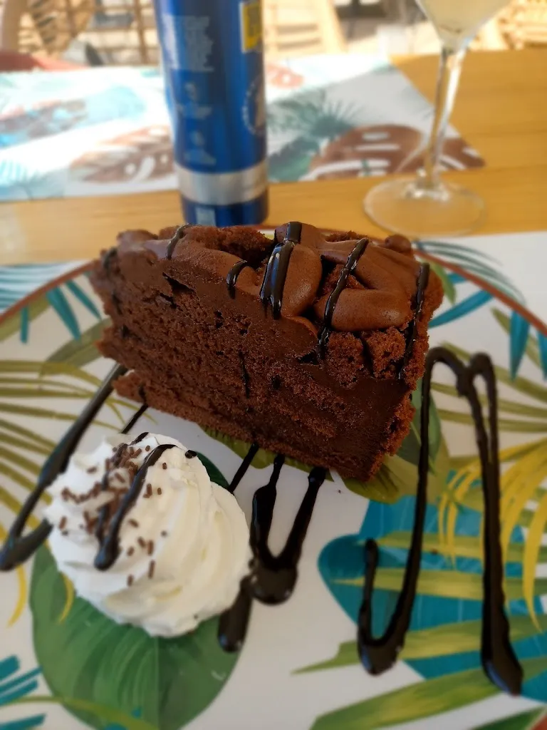 Menu_Jungle Vibes At The Marina_Playa Blanca_image_9