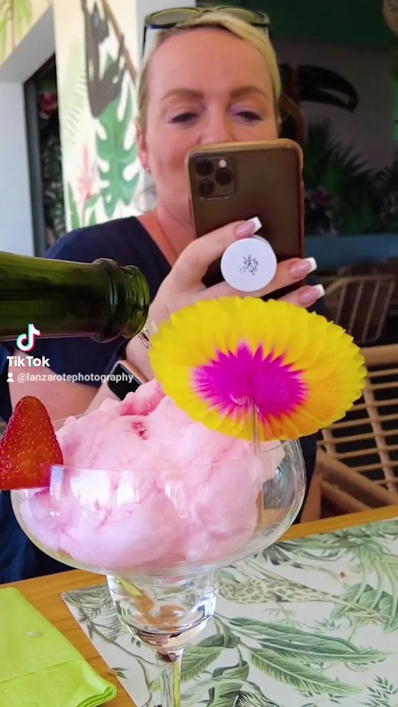 Jungle Vibes At The Marina_Playa Blanca_slider_image_2