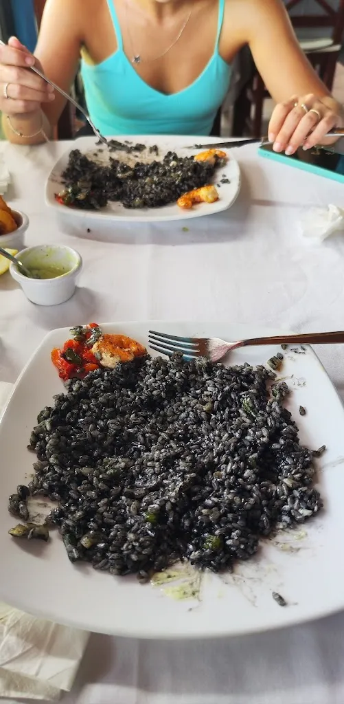 Menu_Restaurante la Cuadra_Playa Blanca_immagine_7