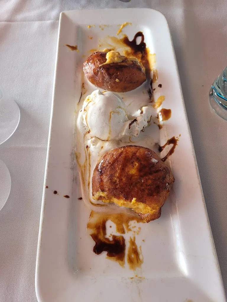 Menu_Restaurante la Cuadra_Playa Blanca_immagine_9