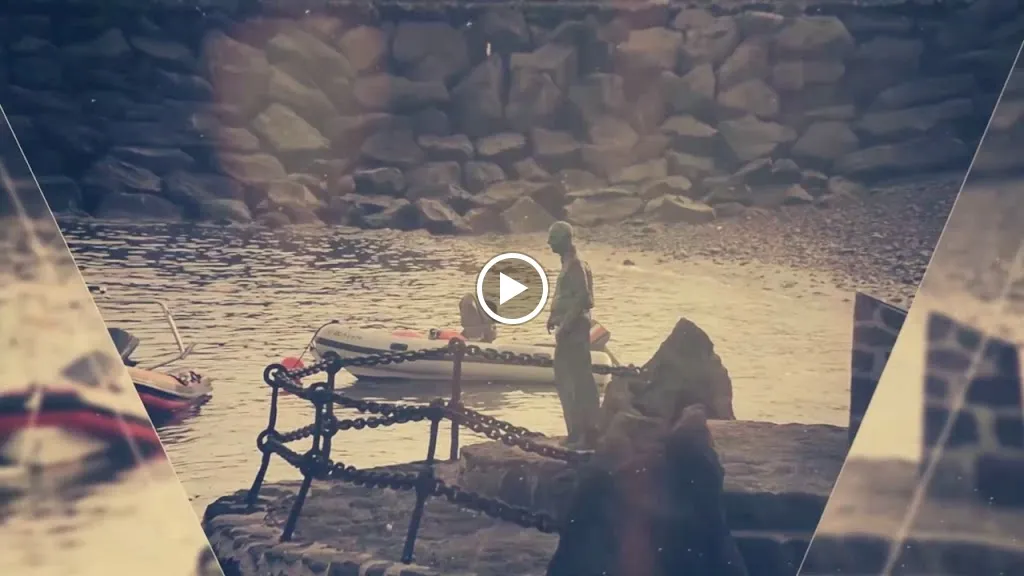 Restaurante la Cuadra_Playa Blanca_slider_image_2