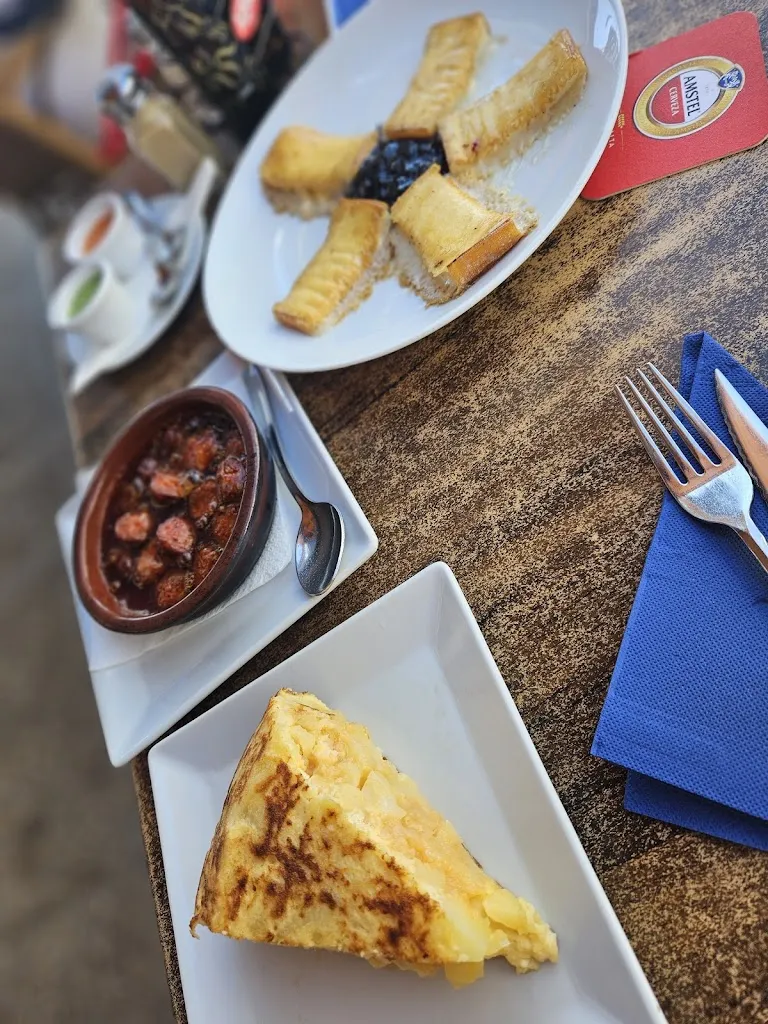 Menu_La Katedral_Playa Blanca_image_7