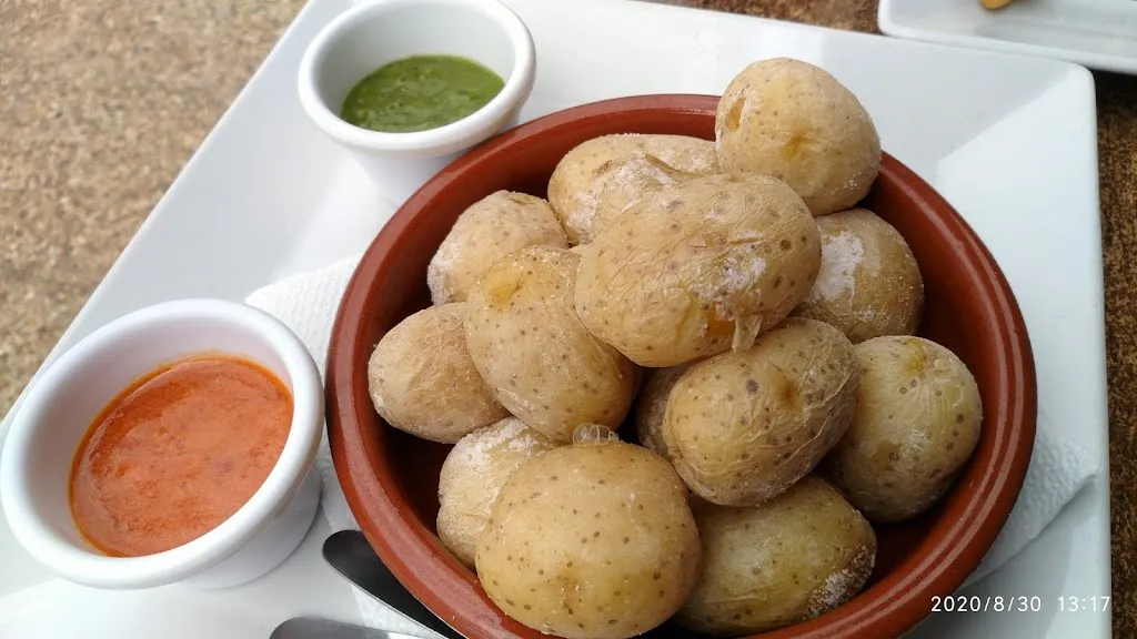 Menu_La Katedral_Playa Blanca_image_8