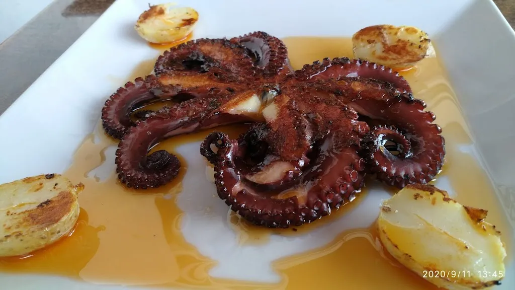 Menu_La Katedral_Playa Blanca_image_9