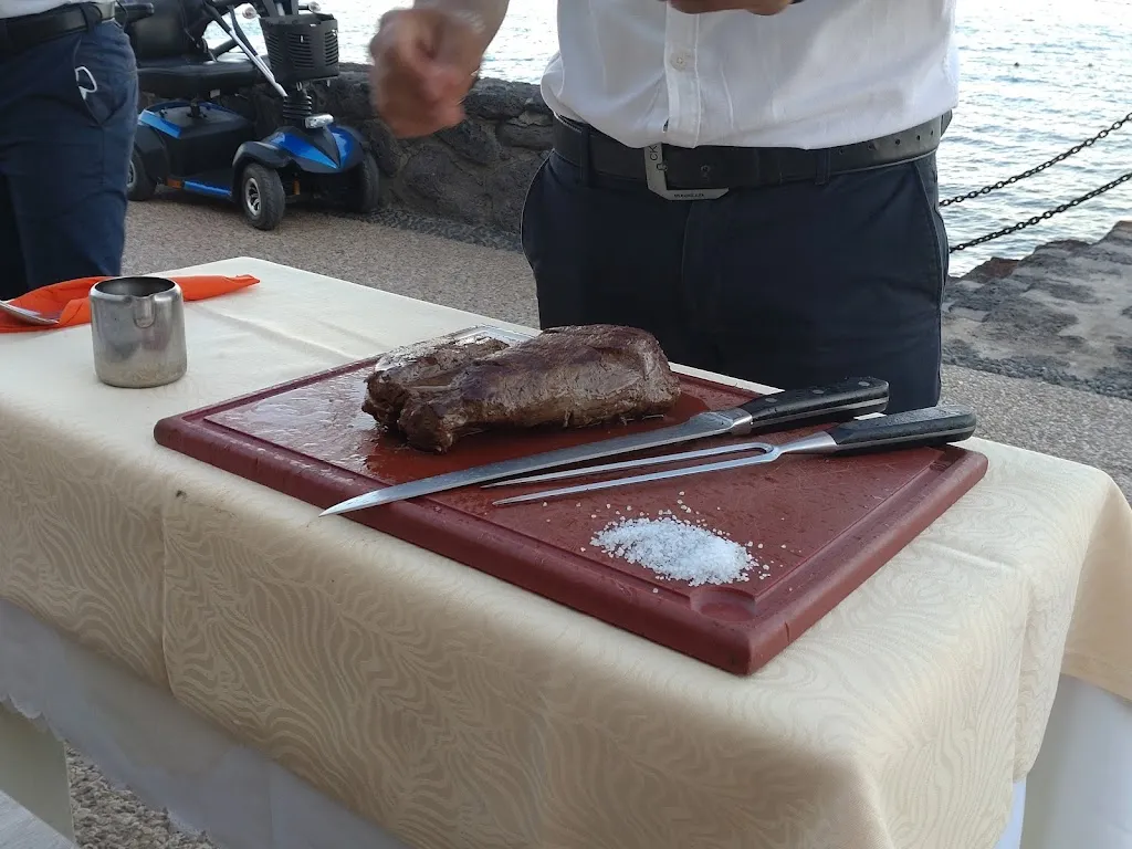 Menu_Restaurante Playa Blanca Grill_Playa Blanca_image_6