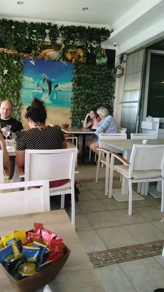 Restaurante Playa Blanca Grill_Playa Blanca_slider_image_2