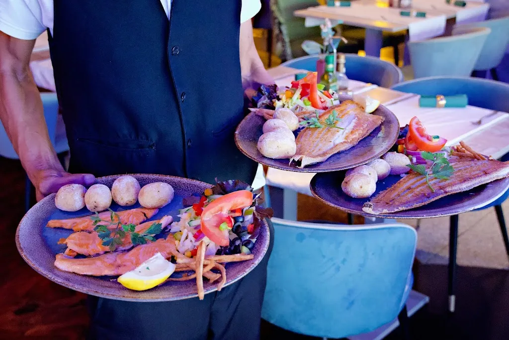 Restaurante Playa Blanca Grill_Playa Blanca_slider_image_3