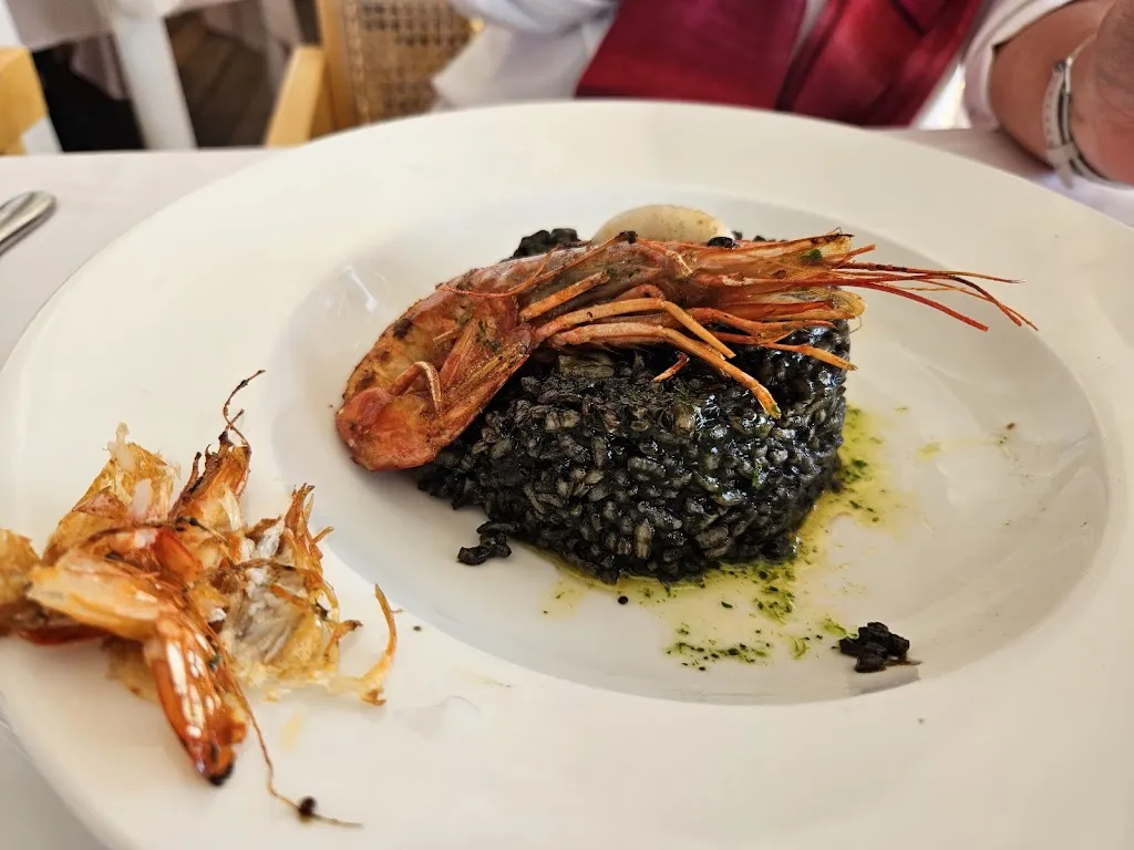 Menu_La Casa Roja_Playa Blanca_image_5