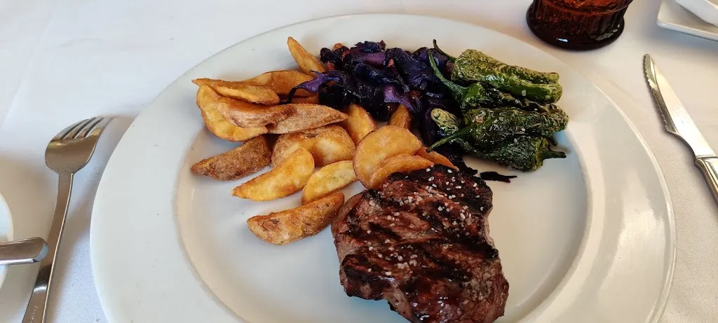 Menu_La Casa Roja_Playa Blanca_image_6