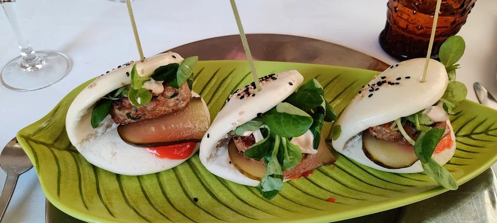 Menu_La Casa Roja_Playa Blanca_image_7