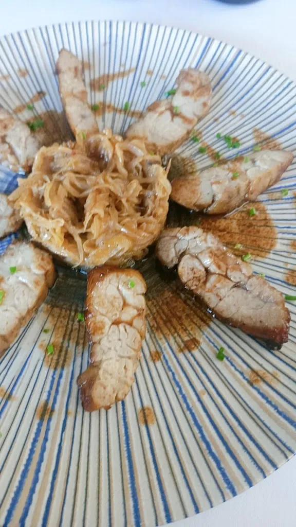 Menu_La Casa Roja_Playa Blanca_image_8