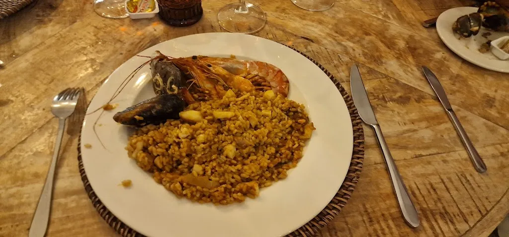 Menu_La Casa Roja_Playa Blanca_image_9