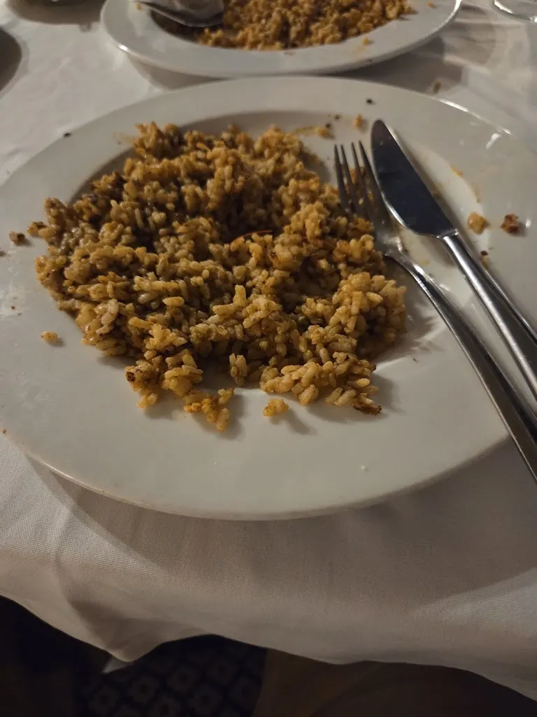 Marcus Booty_La Casa Roja_Playa Blanca_review