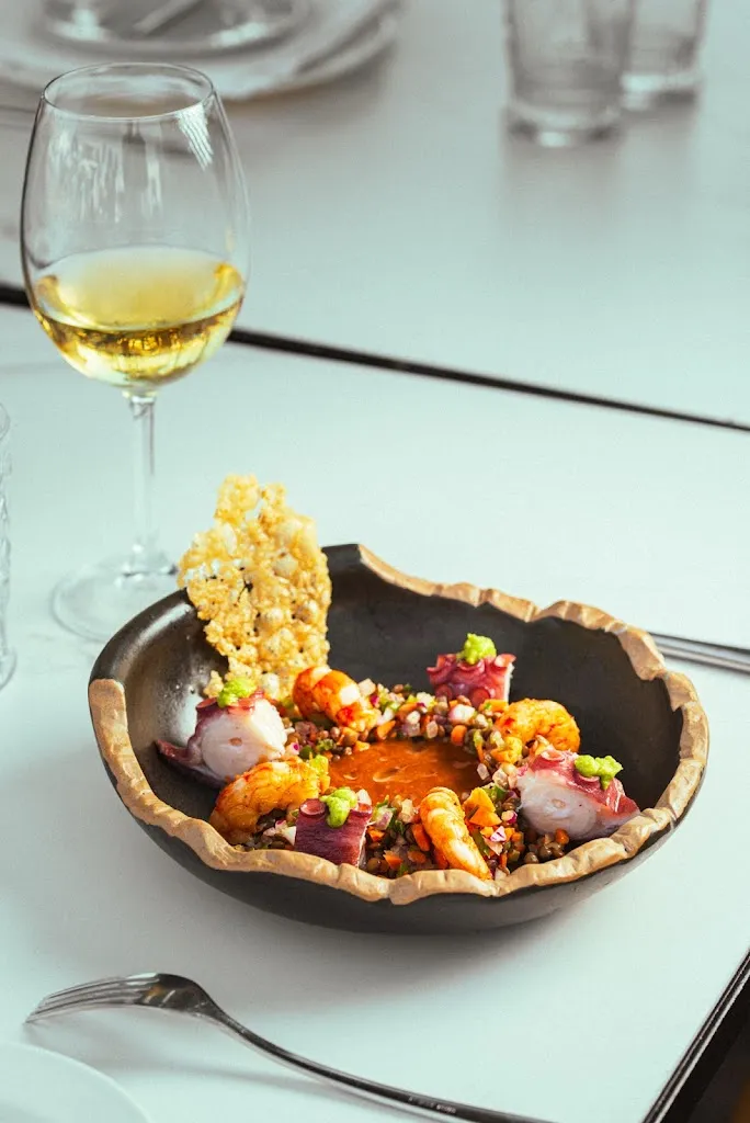 La Casa Roja_Playa Blanca_slider_image_3