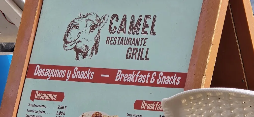 Menu_Restaurante Grill Camel_Playa Blanca_image_4