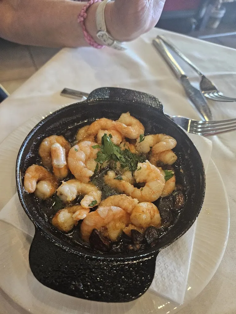 Menu_Restaurante Grill Camel_Playa Blanca_image_5