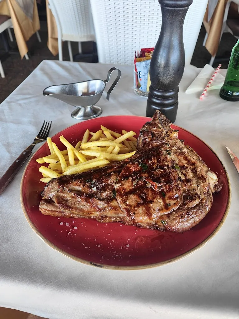 Menu_Restaurante Grill Camel_Playa Blanca_image_6