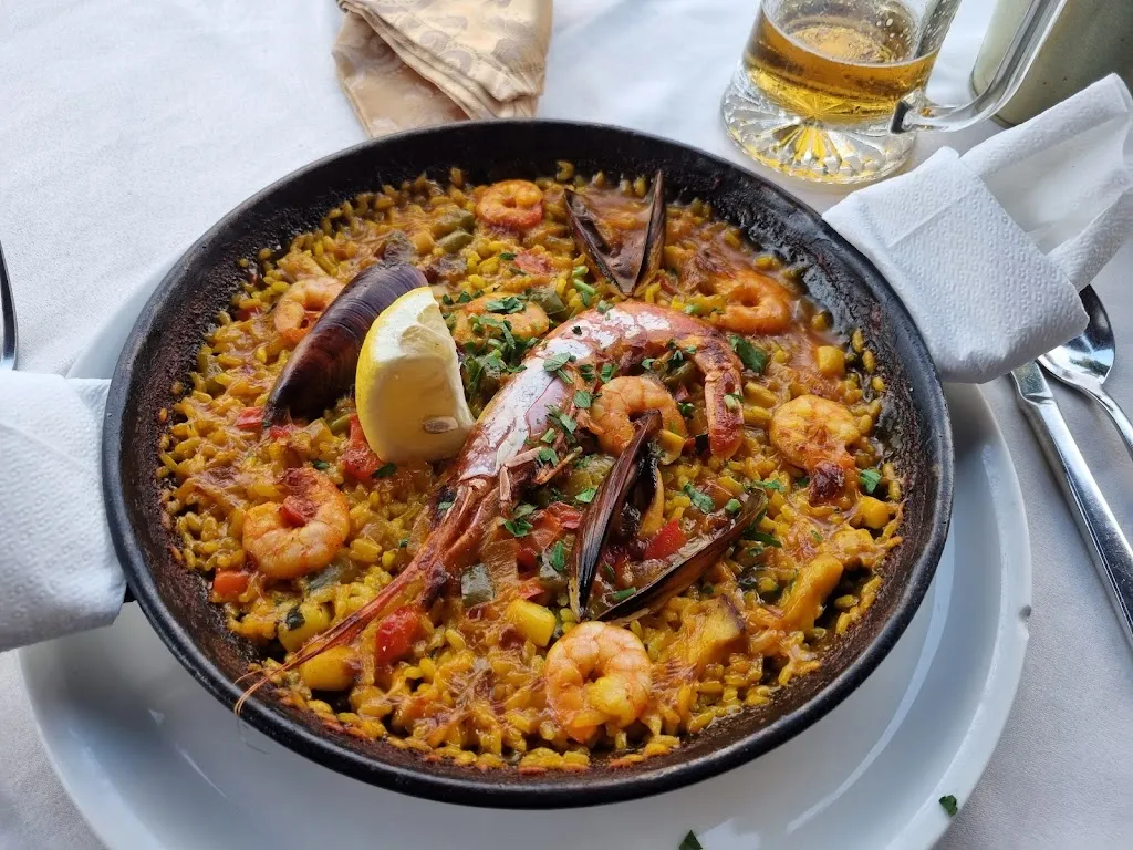 Menu_Restaurante Grill Camel_Playa Blanca_image_7