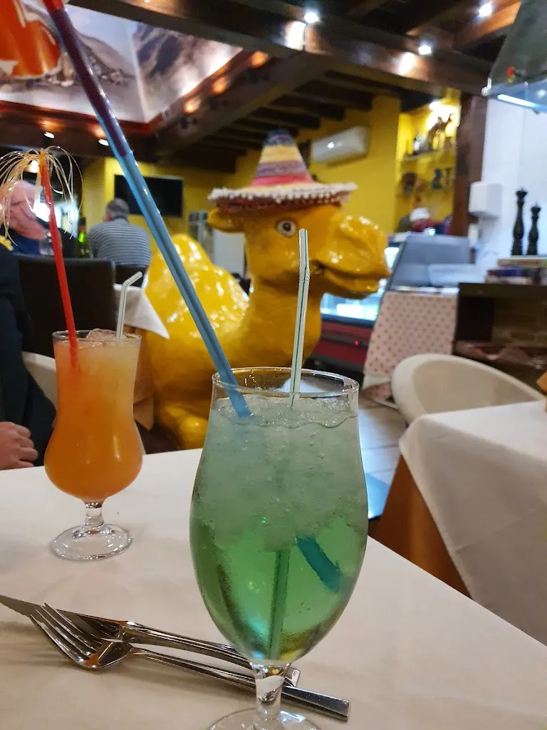 Menu_Restaurante Grill Camel_Playa Blanca_image_8