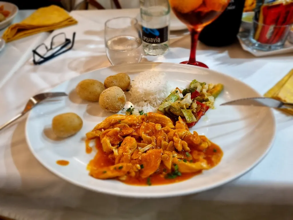 Menu_Restaurante Grill Camel_Playa Blanca_image_9