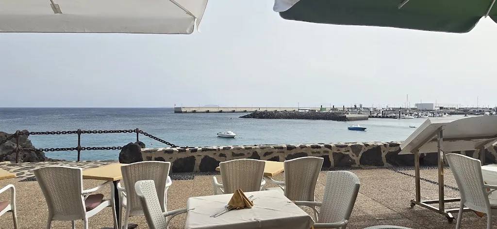 Restaurante Grill Camel_Playa Blanca_slider_image_3