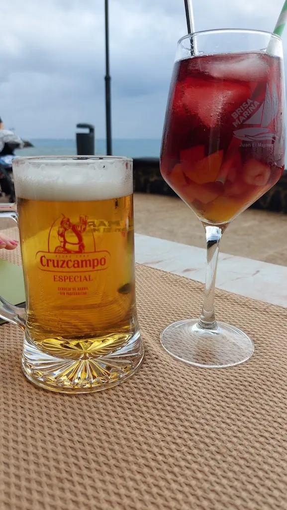 Menu_Restaurante Brisa Marina_Playa Blanca_image_5