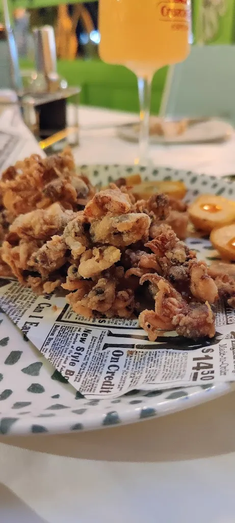 Menu_Restaurante Brisa Marina_Playa Blanca_image_6