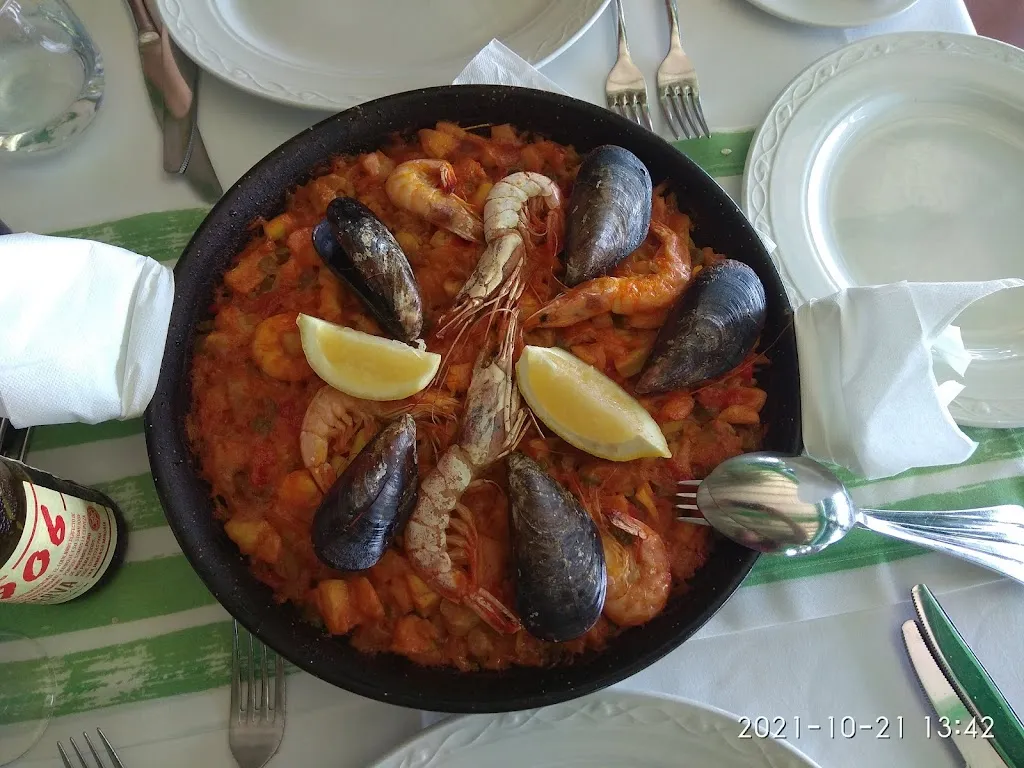 Menu_Restaurante Brisa Marina_Playa Blanca_image_7