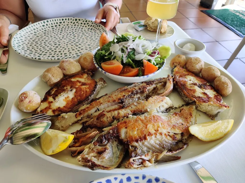 Menu_Restaurante Brisa Marina_Playa Blanca_image_8