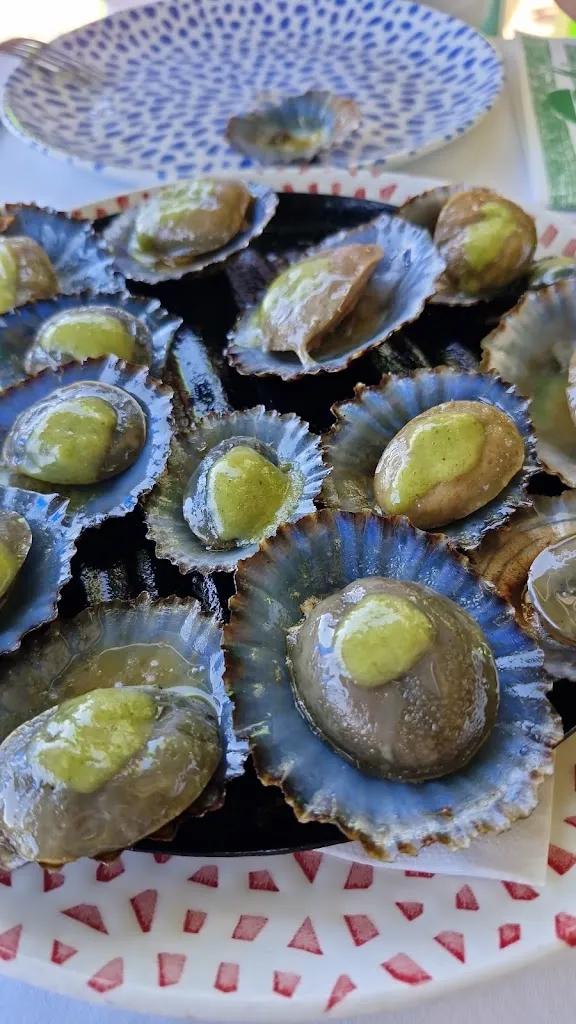 Menu_Restaurante Brisa Marina_Playa Blanca_image_9