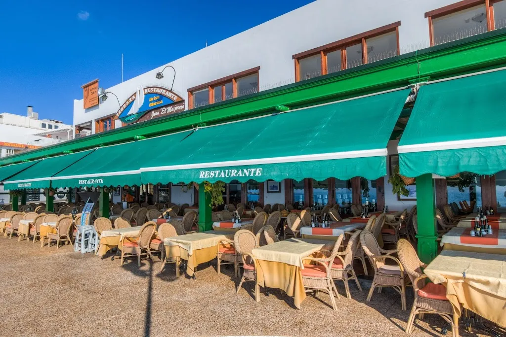 Restaurante Brisa Marina_Playa Blanca_slider_image_1